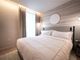 Thumbnail Flat to rent in Mandarin Oriental Mayfair, London