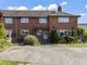 Thumbnail Flat for sale in Orchard Way, Bognor Regis, West Sussex