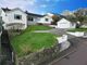 Thumbnail Bungalow for sale in Greenfold, St Arvans, Chepstow