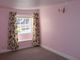 Thumbnail Semi-detached house to rent in Penny Street, Sturminster Newton