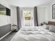 Thumbnail Flat for sale in Badgerdale Way, Littleover, Derby