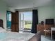 Thumbnail Link-detached house for sale in Llanafanfawr, Builth Wells