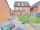 Thumbnail Detached house for sale in Sloan Way, Market Drayton, Shropshire