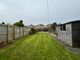 Thumbnail Semi-detached house for sale in Broomhill Gardens, Hartlepool