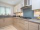 Thumbnail Terraced house for sale in Bluehouse Lane, Limpsfield, Oxted