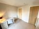 Thumbnail Room to rent in Perigee, Shinfield, Reading