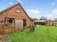 Thumbnail Property for sale in The Avenue, Snettisham, King's Lynn