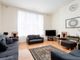 Thumbnail Flat for sale in Cazenove Road, London