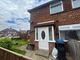 Thumbnail Semi-detached house for sale in Ingram Road, Middlesbrough