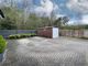 Thumbnail Link-detached house for sale in Ashburnham Close, Freshbrook, Swindon