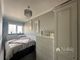 Thumbnail End terrace house for sale in Guardian Close, Hornchurch