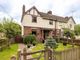 Thumbnail Semi-detached house for sale in Clanna Lane, Alvington, Lydney