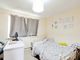 Thumbnail Terraced house for sale in Barons Mead, Southampton, Hampshire