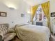 Thumbnail Flat for sale in Forfar Road, London