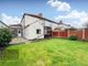 Thumbnail Semi-detached house for sale in Ambergate Road, Grassendale, Liverpool