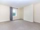 Thumbnail Semi-detached house for sale in Loose Road, Maidstone, Kent