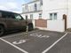 Thumbnail Flat for sale in Chy-An-Porth, The Terrace, St. Ives, Cornwall
