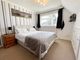 Thumbnail Detached house for sale in Timberleys, Littlehampton, West Sussex