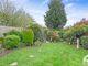 Thumbnail Semi-detached house for sale in Cleevemount Road, Cheltenham