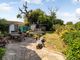 Thumbnail Bungalow for sale in Ubbeston Way, Lowestoft