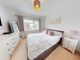 Thumbnail Semi-detached house for sale in Astrid Road, Walmer