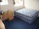 Thumbnail Property to rent in Spring Grove View, Hyde Park, Leeds