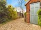 Thumbnail Semi-detached house for sale in Stoneyfield, Beenham, Reading, Berkshire