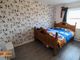 Thumbnail Town house for sale in Minton Grove, Baddeley Green, Stoke-On-Trent