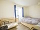 Thumbnail Flat for sale in Dean Court, Halifax