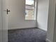 Thumbnail Terraced house for sale in Flash Lane, Mirfield