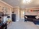 Thumbnail Terraced house for sale in Mission Road, Diss