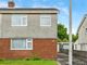 Thumbnail Semi-detached house for sale in Penrhos, Gorseinon, Swansea