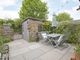 Thumbnail Terraced house for sale in Grangefield Avenue, Burley In Wharfedale, Ilkley