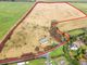 Thumbnail Land for sale in Linton Common, Wetherby, Leeds