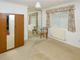 Thumbnail Bungalow for sale in Arnold Close, West Moors, Ferndown, Dorset