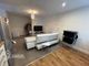 Thumbnail Flat for sale in Flat 23, Victoria House, Victoria Street, Dowlais, Merthyr Tydfil