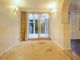 Thumbnail Detached house for sale in Manor Road, Farnborough