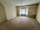 Thumbnail Terraced house for sale in July Road, Anfield, Liverpool