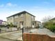 Thumbnail Semi-detached house for sale in Derwen Way, Abergavenny