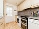 Thumbnail Terraced house for sale in Hall Mead, Letchworth Garden City