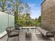 Thumbnail Flat for sale in Longley Road, London