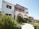 Thumbnail Villa for sale in Paphos, Pomos, Paphos, Cyprus