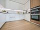 Thumbnail Flat to rent in Lyons Place, Maida Vale, London