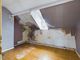 Thumbnail Terraced house for sale in Oberon Street, Belfast