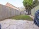 Thumbnail Terraced house for sale in Mill Way, Totton, Southampton