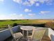 Thumbnail Detached house for sale in Les Crecerelles, Venelle Du Val Du Sud, Alderney