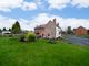 Thumbnail Detached house for sale in Stoke Prior, Herefordshire