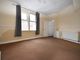 Thumbnail Terraced house for sale in Newhouse Road, Blackpool