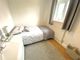 Thumbnail Terraced house for sale in Birchwood Close, Hatfield