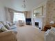 Thumbnail Semi-detached house for sale in Grange Road, Eldwick, Bingley